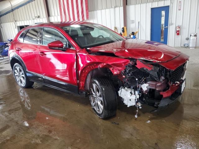 2021 MAZDA CX-30 PREF - 3MVDMBCL2MM311938