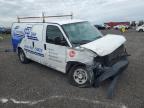 Lot #3297993068 2017 CHEVROLET EXPRESS G2