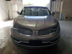 Lot #3304518458 2018 LINCOLN MKX PREMIE