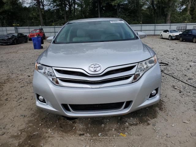 2014 TOYOTA VENZA LE - 4T3BK3BB5EU096066