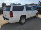 Lot #3296436637 2017 CHEVROLET SUBURBAN C