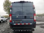 Lot #3304515438 2021 RAM PROMASTER