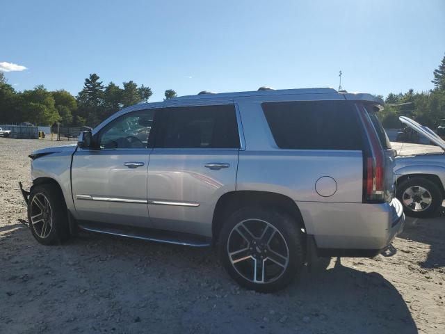 2016 CADILLAC ESCALADE 1GYS4AKJ5GR444404