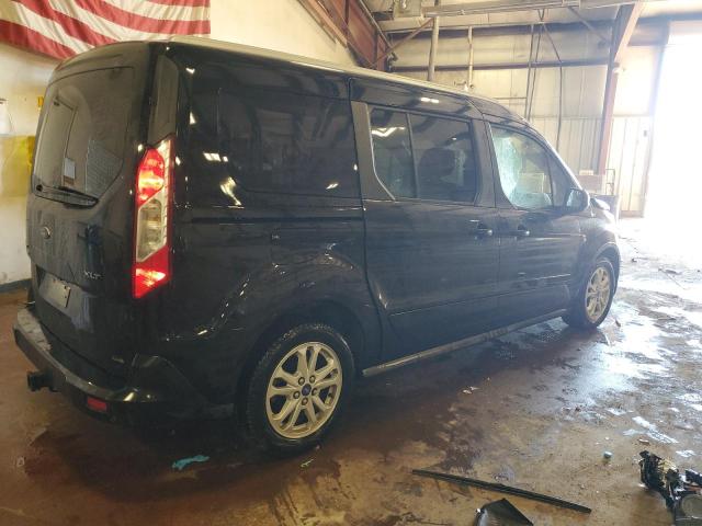 2020 FORD TRANSIT CO - NM0GE9F21L1471079
