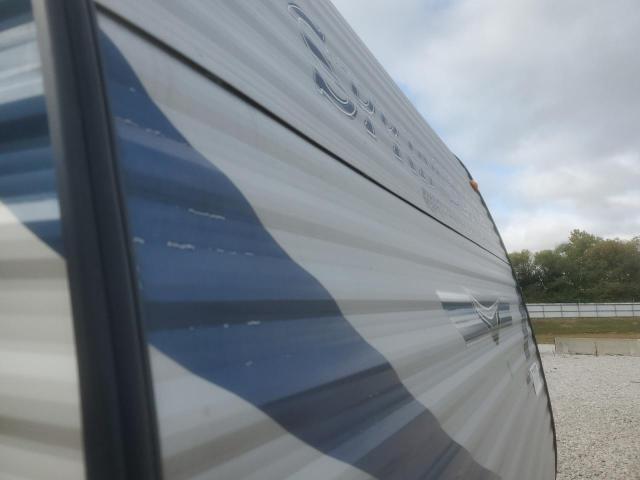 2020 KEYSTONE RV SPRINGDALE #3291324136