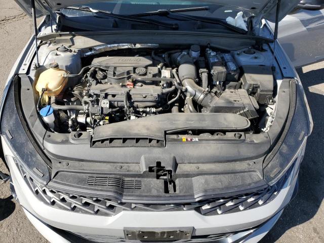 2024 KIA K5 GT LINE #3276586066