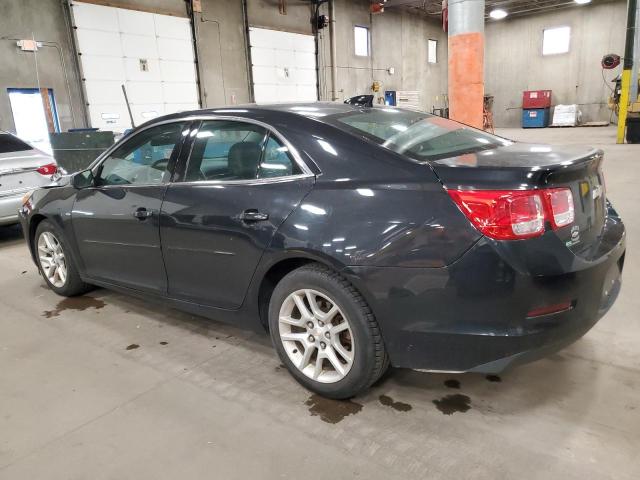 2015 CHEVROLET MALIBU 1LT 1G11C5SL1FF343849