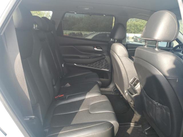 2020 HYUNDAI SANTA FE S - 5NMS33AA0LH281391