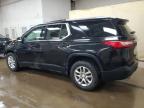 Lot #3292394307 2018 CHEVROLET TRAVERSE L