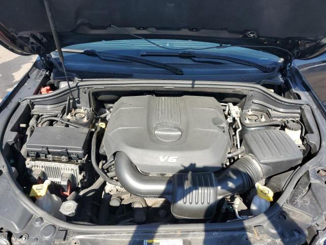 2015 JEEP GRAND CHER - 1C4RJFBG3FC821506