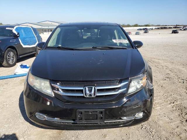2014 HONDA ODYSSEY EX - 5FNRL5H64EB058951