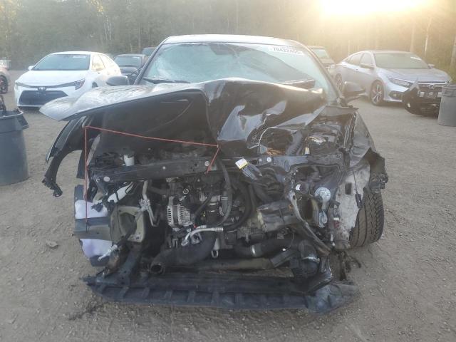 2016 FORD FUSION SE - 3FA6P0T93GR309204