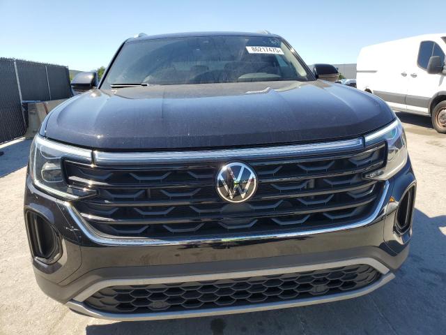2024 VOLKSWAGEN ATLAS CROS 1V2DE2CA0RC260444