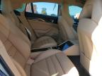 Lot #3292588918 2021 PORSCHE PANAMERA 4
