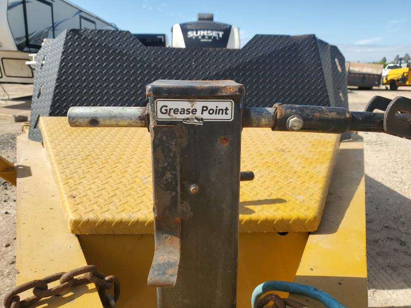 2024 HORIZON UNKNOWN #3266724390