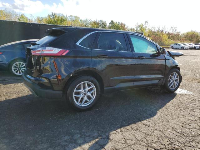 2024 FORD EDGE SEL #3303754427
