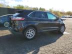 Lot #3303754427 2024 FORD EDGE SEL