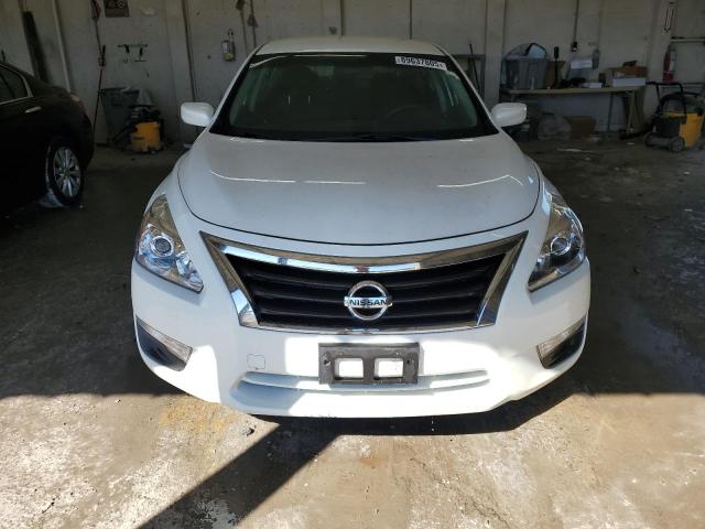 2015 NISSAN ALTIMA 2.5 - 1N4AL3AP7FC268453