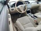 Lot #3304364592 2007 TOYOTA CAMRY SOLA
