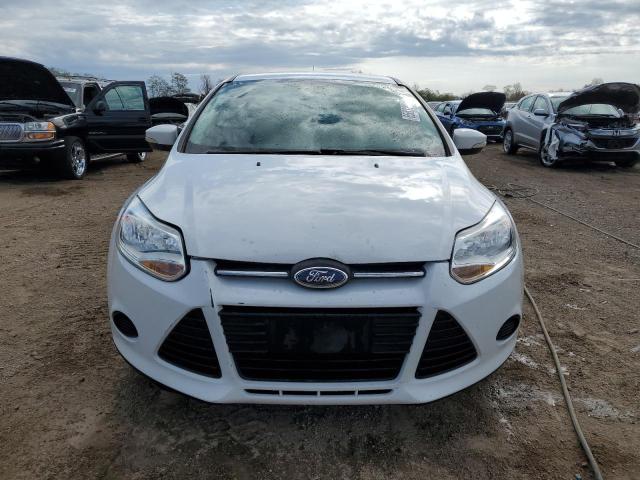 2013 FORD FOCUS SE - Other View