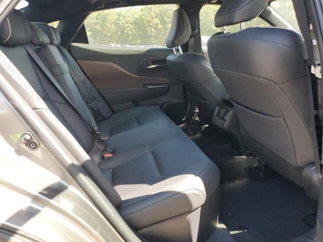 2023 TOYOTA CROWN XLE JTDAAAAF9P3005507