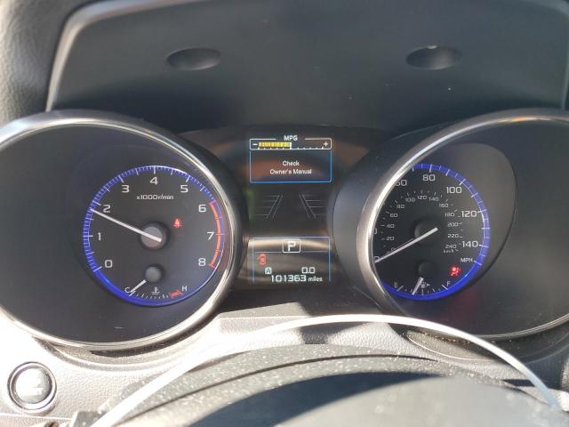 2019 SUBARU OUTBACK 2. #3303959689