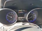 Lot #3303959689 2019 SUBARU OUTBACK 2.