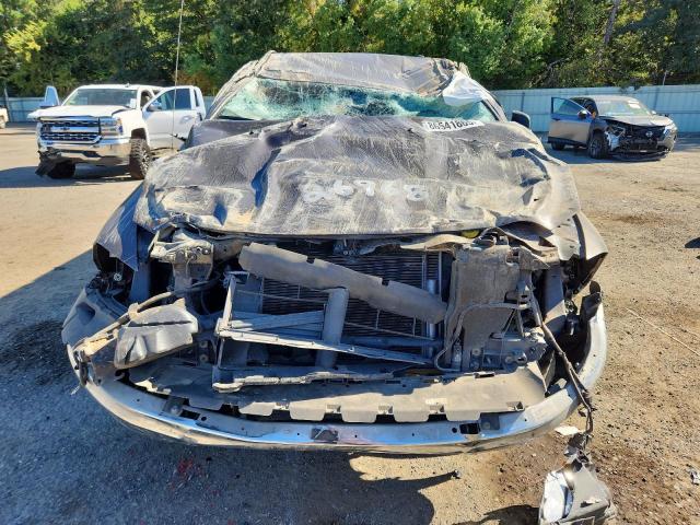 2019 RAM 1500 CLASS 1C6RR6FT5KS585609