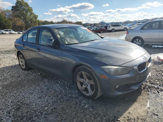 2013 BMW 328 I #3278620933