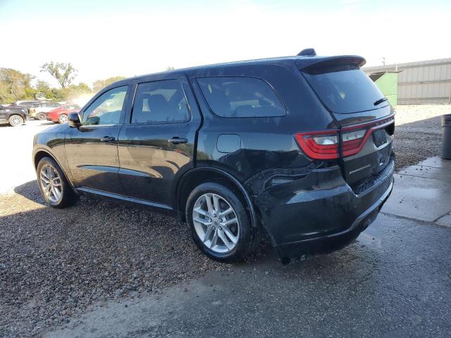 2023 DODGE DURANGO GT 1C4RDHDG7PC630446