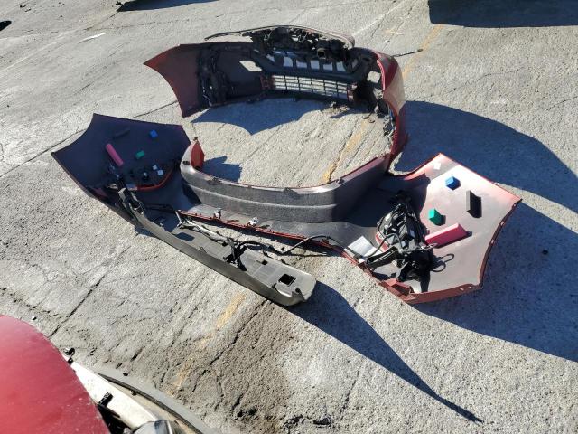 2017 TOYOTA PRIUS PRIM #3301987422