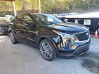 Lot #3303958711 2023 CADILLAC XT4 SPORT