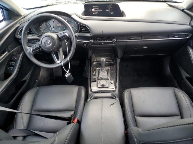 2024 MAZDA CX-30 SELE 3MVDMBBM3RM665159