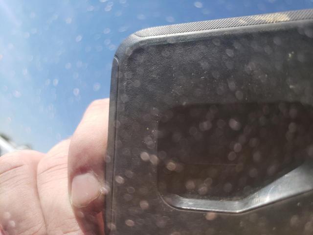 2018 TESLA MODEL S - 5YJSA1E44JF258175