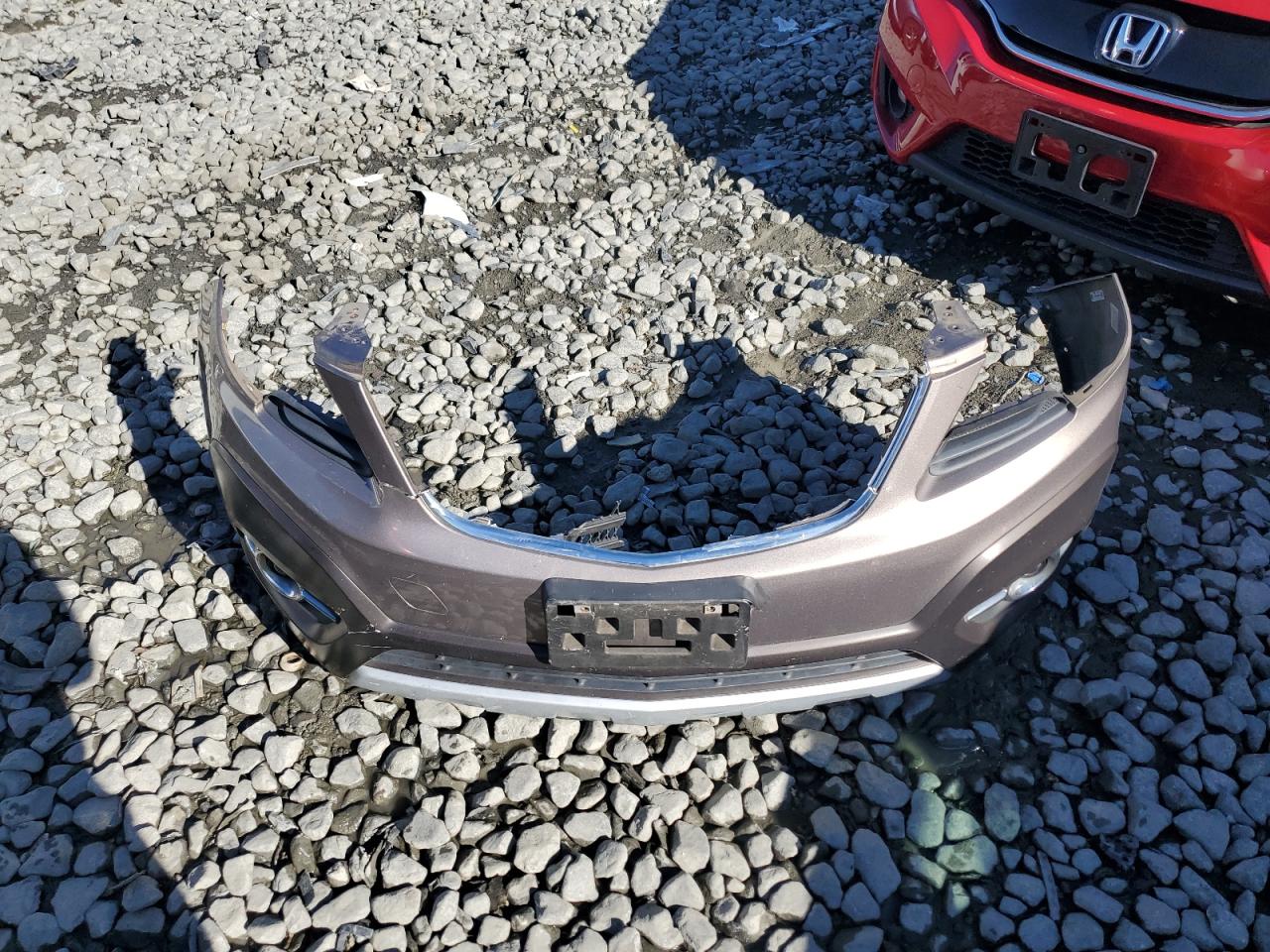 BUICK ENCORE CONVENIENCE