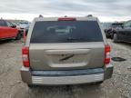 Lot #3303986693 2008 JEEP PATRIOT LI