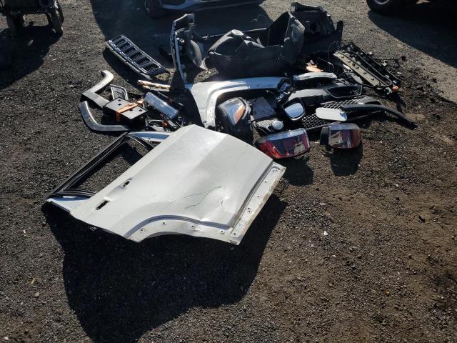 2019 JEEP COMPASS TR 3C4NJDDB1KT775984