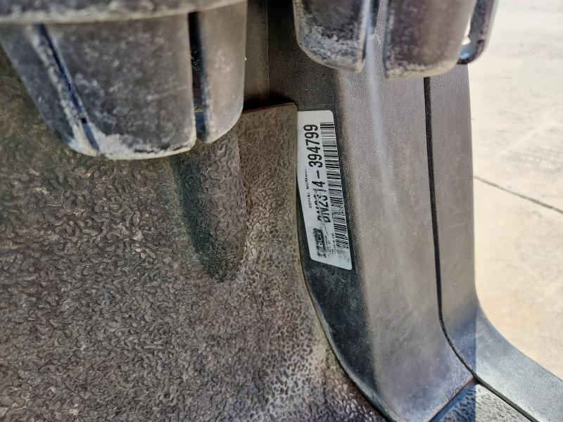 2023 CLUB CAR TEMPO FLA #3256468710