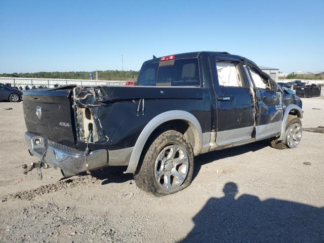 2016 RAM 1500 LARAMIE - 1C6RR7NT5GS254964