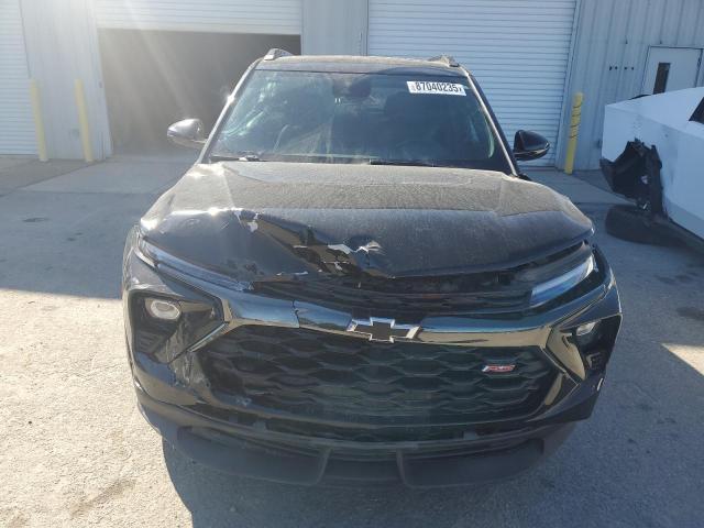 2024 CHEVROLET TRAILBLAZE #3287652041