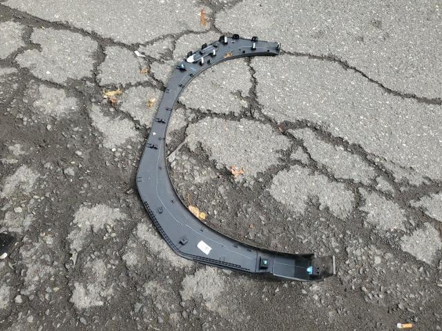 2024 HYUNDAI SANTA FE SEL #3303879701