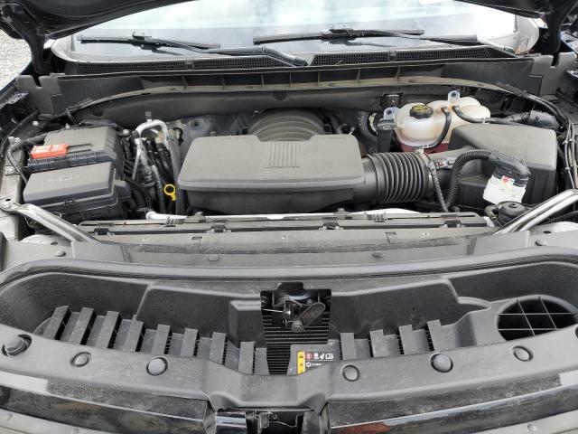 2024 CADILLAC ESCALADE ESV SPORT #3296943820