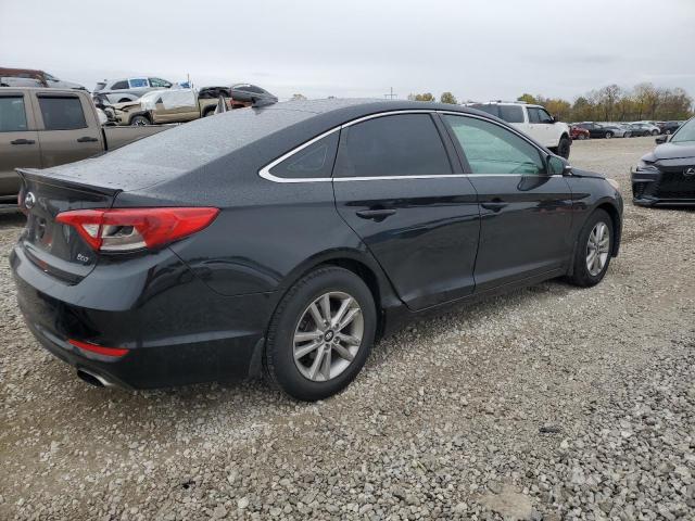 2015 HYUNDAI SONATA ECO - 5NPE24AA0FH220832