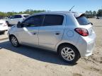 Lot #3294301883 2021 MITSUBISHI MIRAGE ES