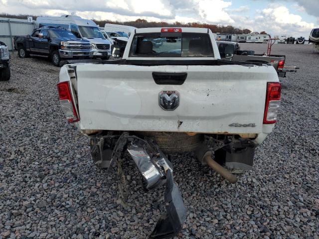 2019 RAM 3500 TRADE #3292479675