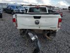 Lot #3292479675 2019 RAM 3500 TRADE