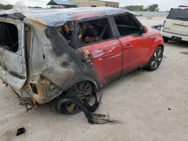 2015 KIA SOUL ! - KNDJX3A5XF7769231