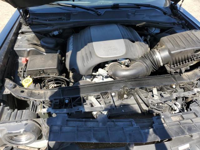 2022 DODGE CHALLENGER 2C3CDZBT9NH105463