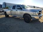 Lot #3296210443 2016 RAM 3500 CREW LONG 4X2 D