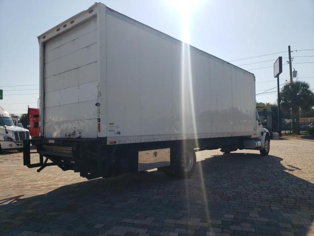 2013 INTERNATIONAL 4000 4300 - Other View